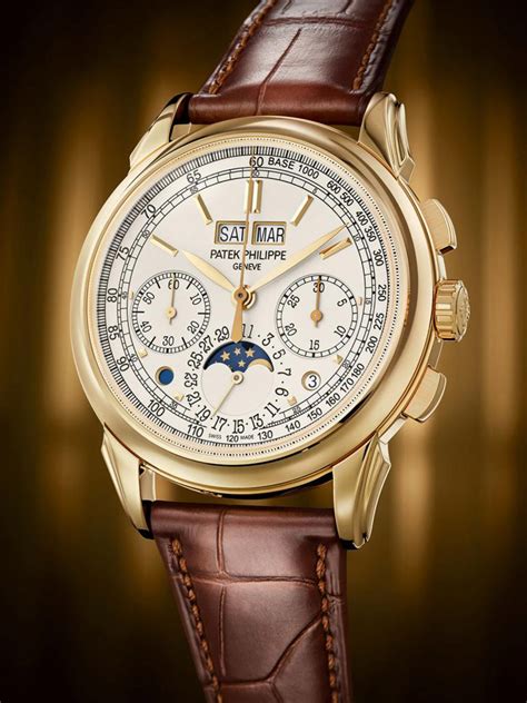 patek philippe moscow|patek watches london.